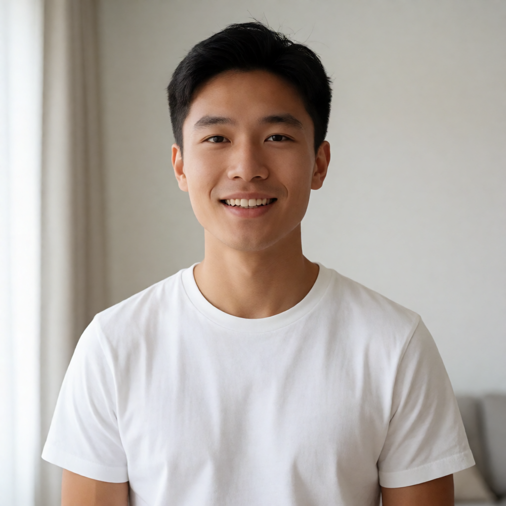 篮球迷用户头像